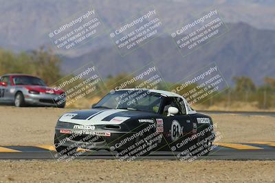 media/Feb-16-2025-Nasa (Sun) [[30caadc4c6]]/1-Race Group A/Session 2 Qualifying (Set 2)/